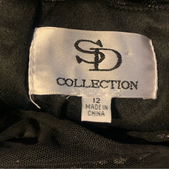 Cocktail dress - Picture 6 of 6